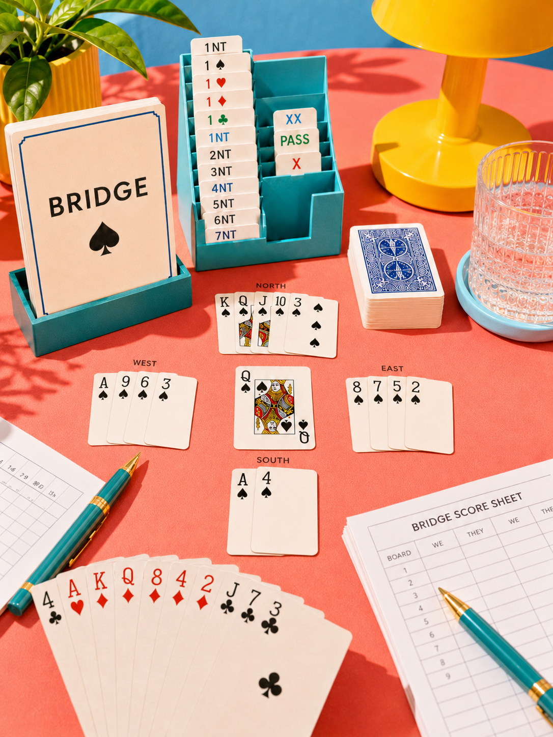 Bridge_265171c5-5c72-49db-bc62-d45c8ea1504f.png