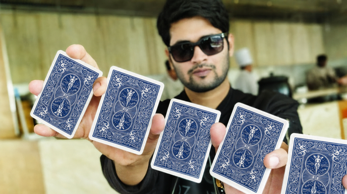 Card_Trick_Classics_1.png