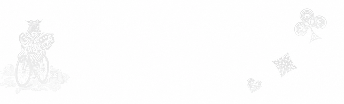 ChatGPT_Image_Jul_17_2026_09_37_36_AM.png