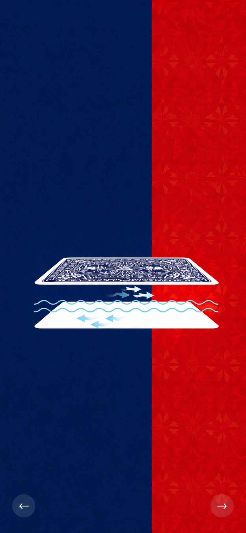 ChatGPT_Image_Jul_29_2026_02_12_48_PM.png