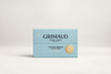 Grimaud Pack°200 - Dolphin Blue