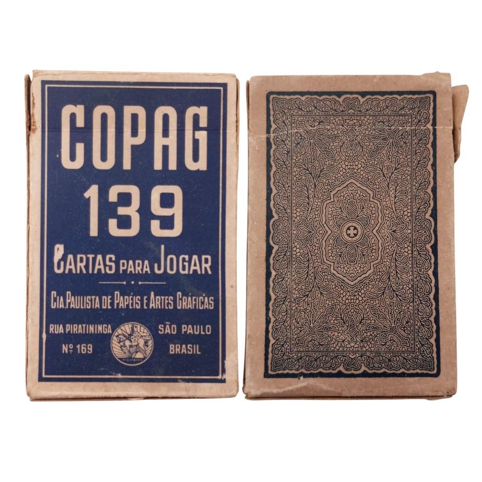 Copag_1918_2.jpg