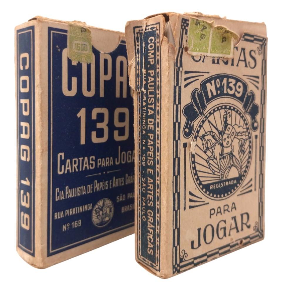 Copag_1987_3.jpg
