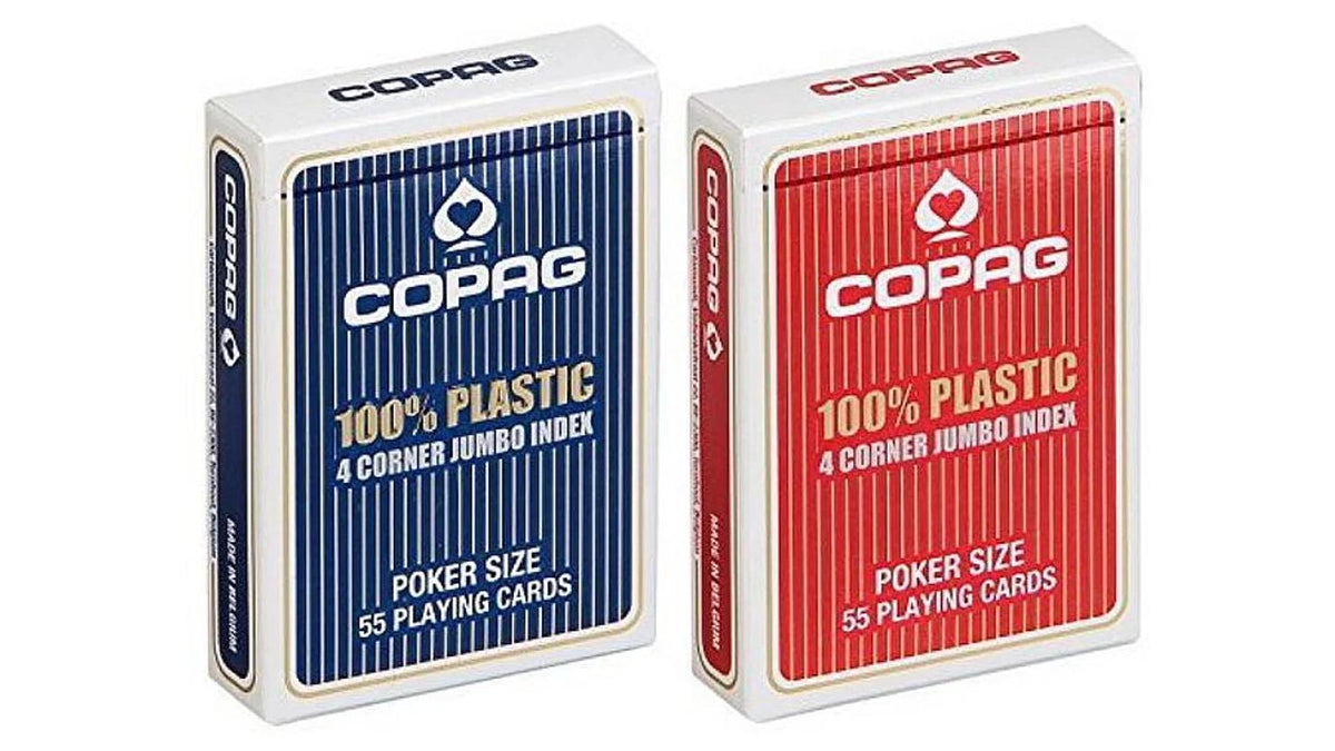Copag_1990s_2.jpg