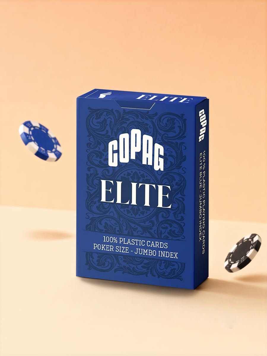 Copag_1_96da64af-50c7-482f-b692-be41d689ddd9.png