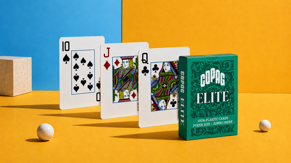 Copage_Banner_2.png