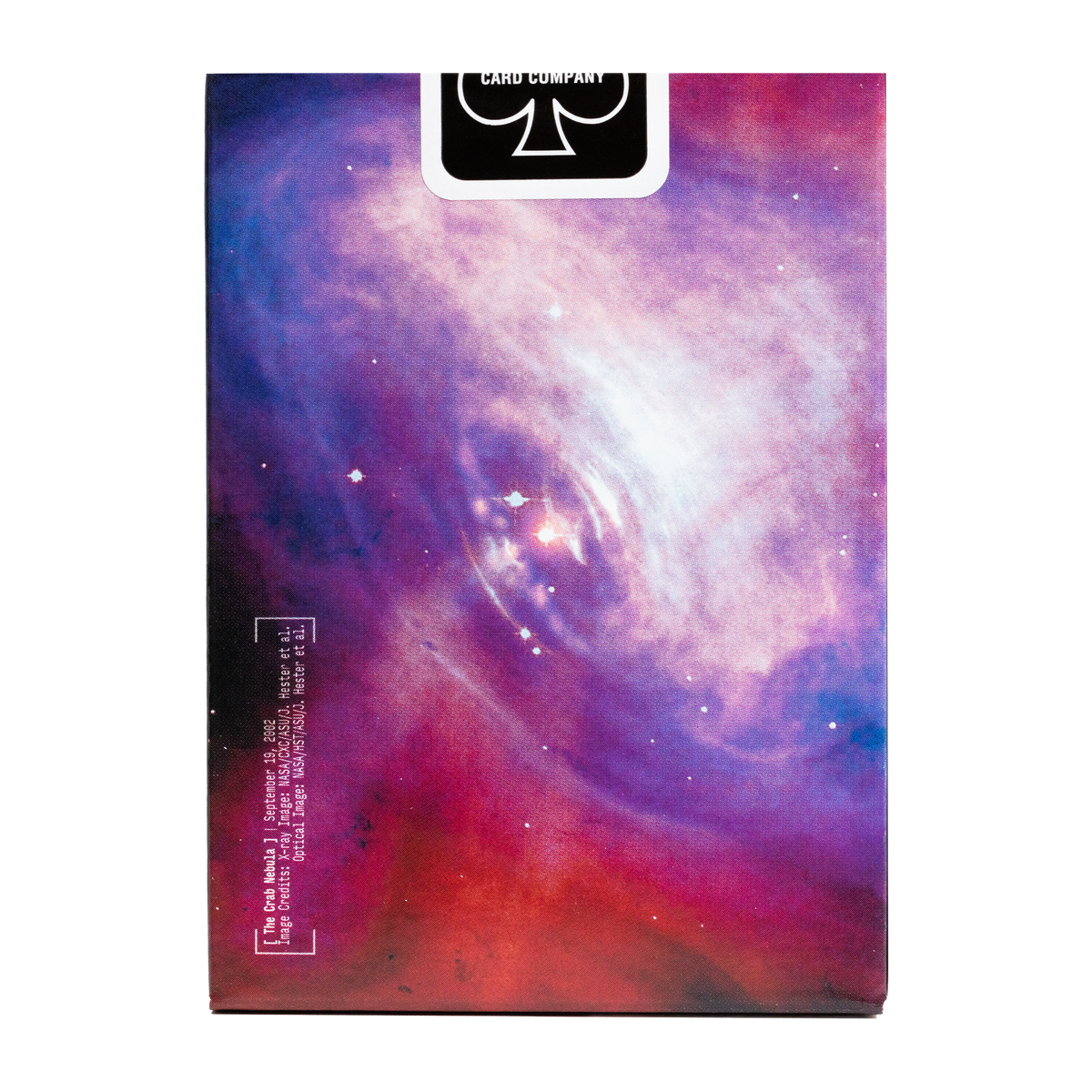 Bicycle Stargazer 202 Playing Cards