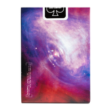 Bicycle Stargazer 202 Playing Cards