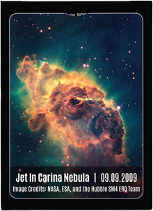 Stargazer 203 Playing Cards