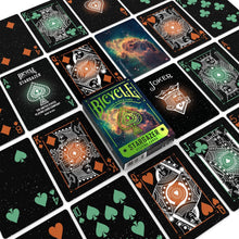 Stargazer 203 Playing Cards