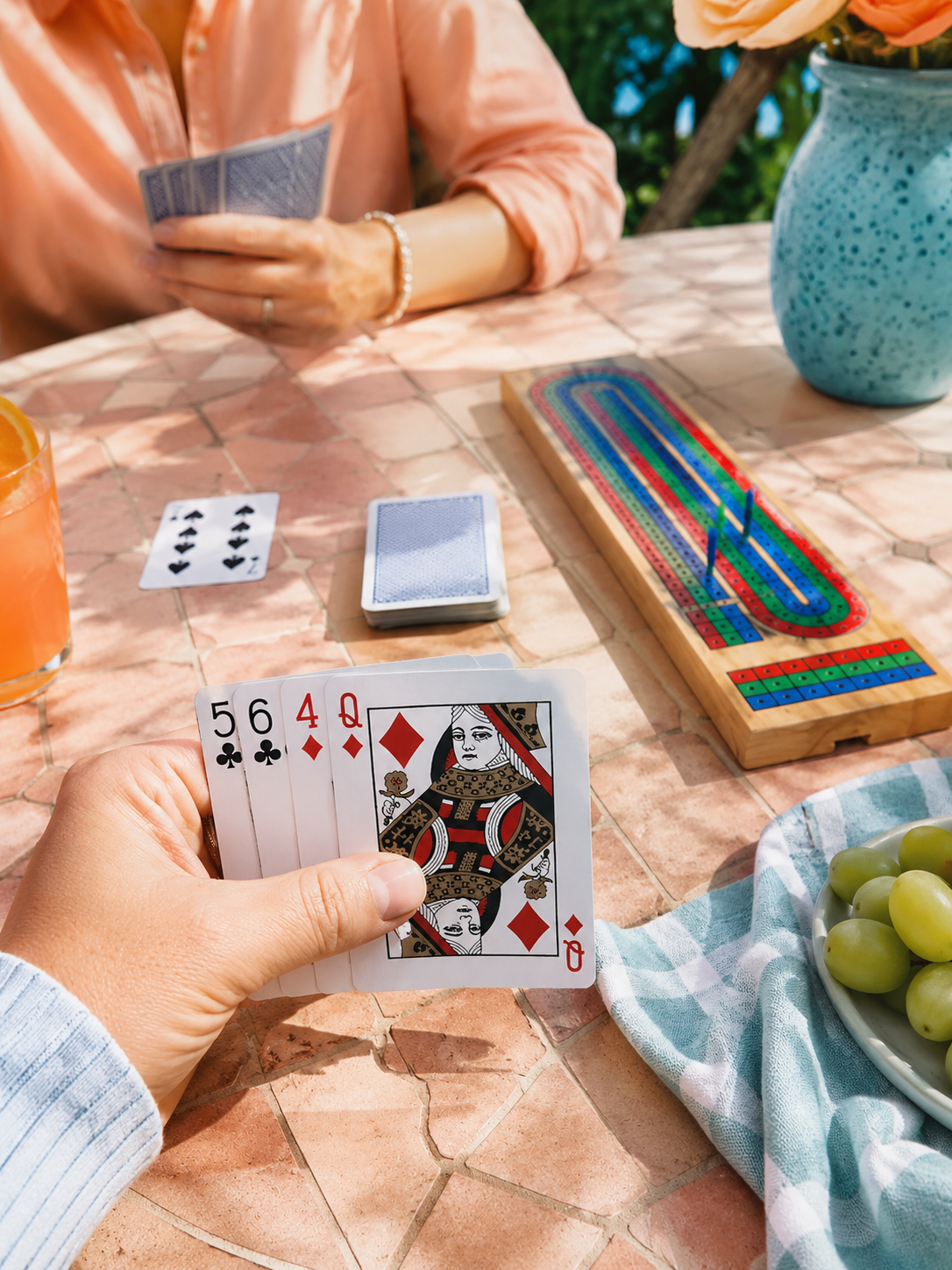 Cribbage.png