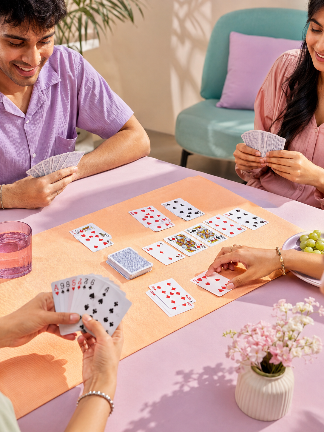 Deals_RUmmy.png