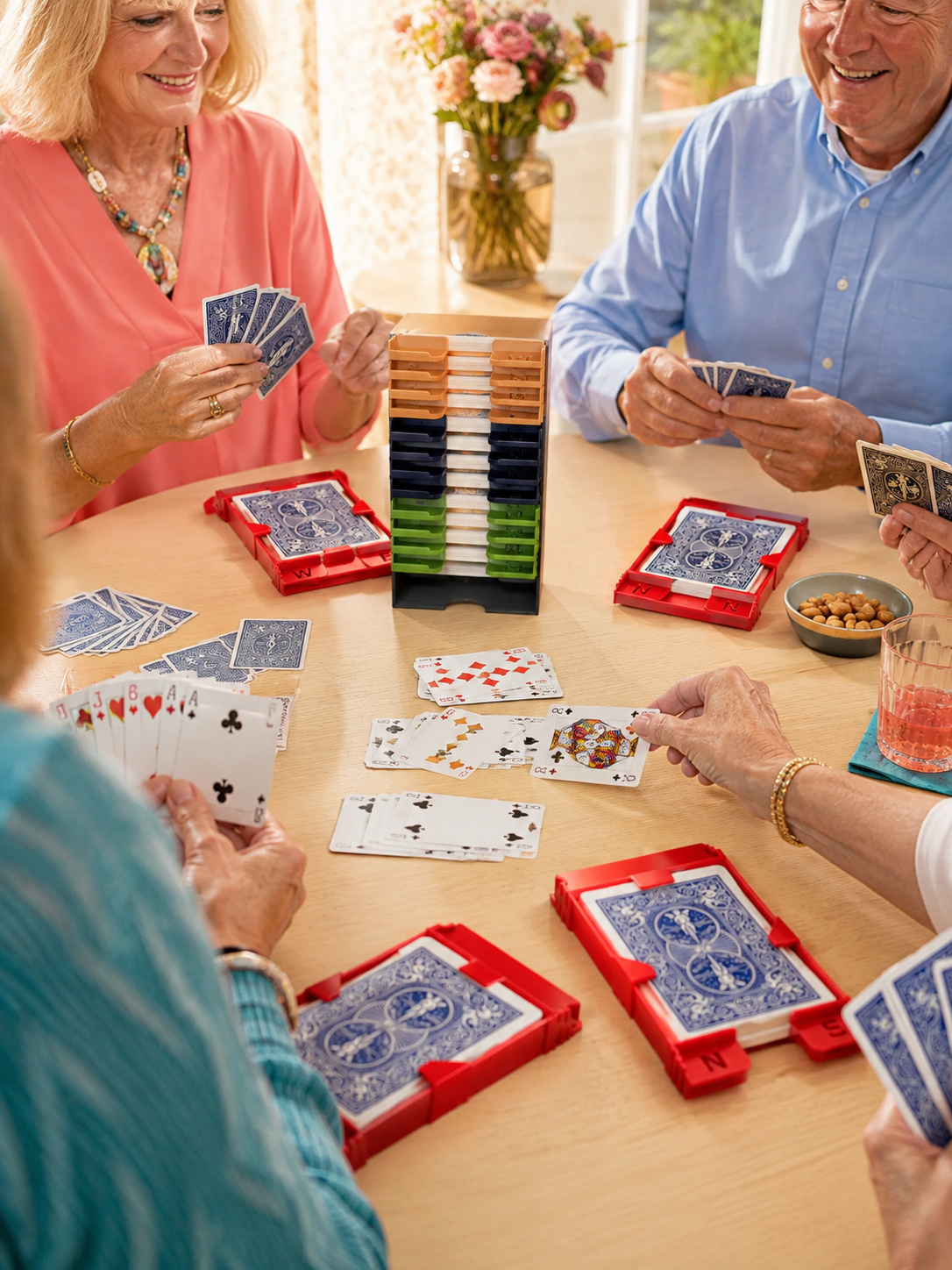 Duplicate_bridge.png