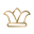 Frame_7_e1d52729-1d33-4b6f-bb27-d3b239ddc789.png