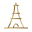 Frame_8_57fb4a8e-f29a-47e0-8ee5-fe892e34b2a9.png