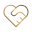 Frame_9.png