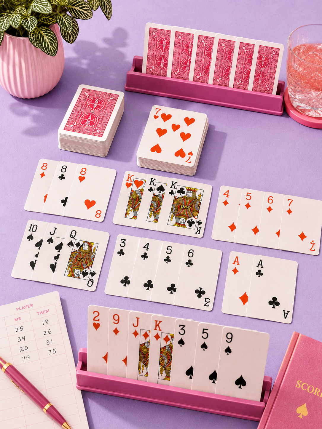 Gin_Rummy.png