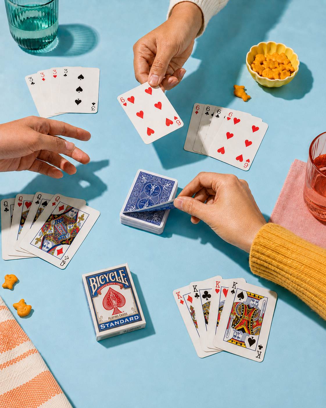 Go_Fish.png