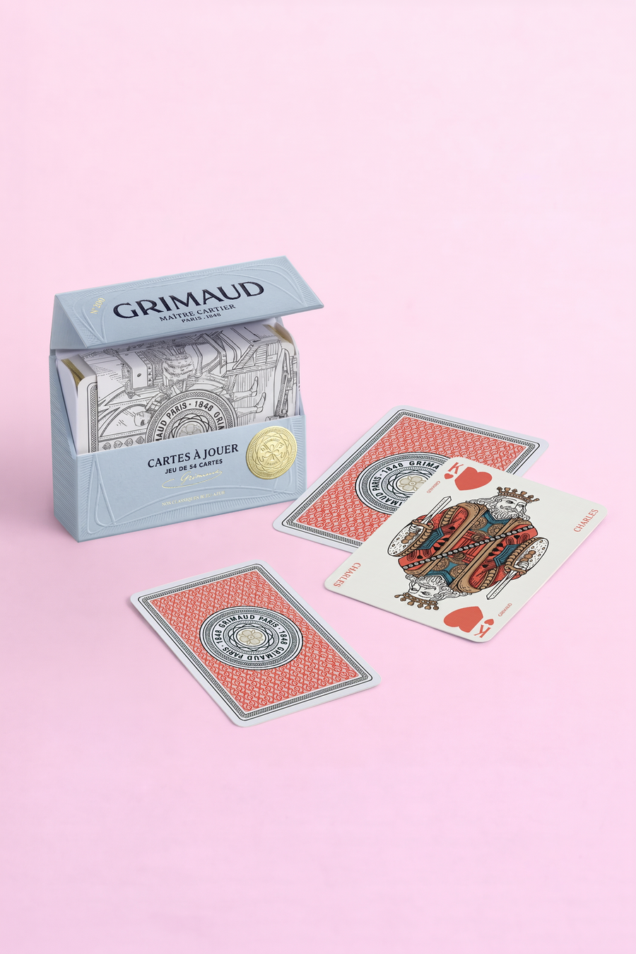 Grimaud.png