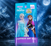 Disney's Frozen Surprise Gift Bag by SHUFFLE Bundle