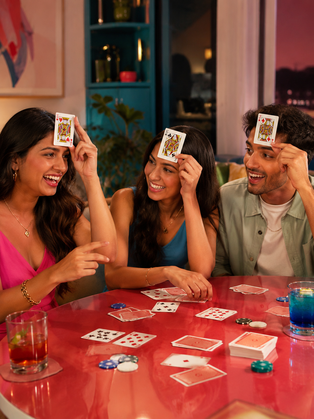 Indian_Poker.png