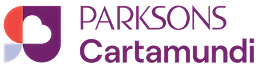 Logo_1.png