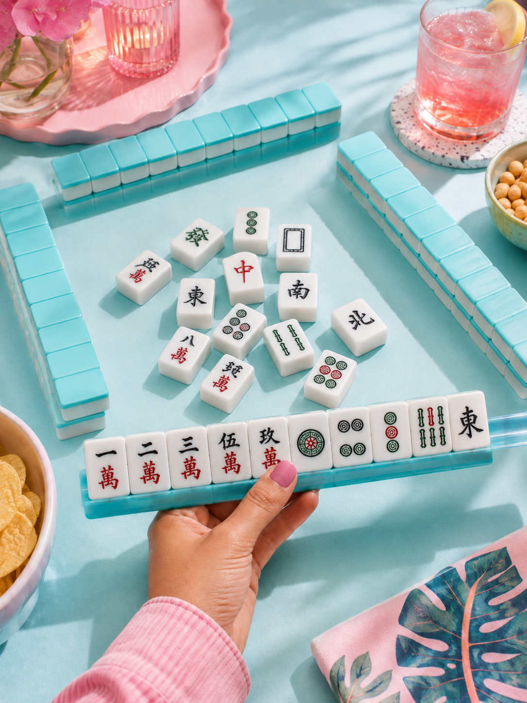 Mahjong.png