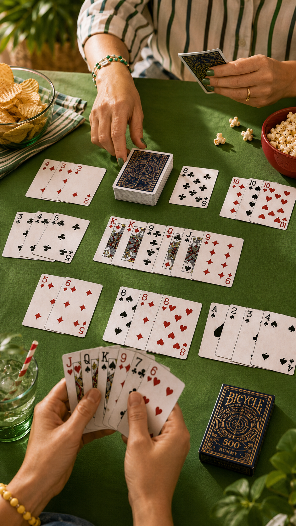Rummy_500.png