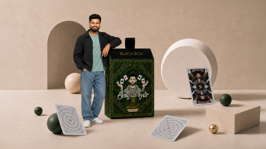 Shreyas_Iyer_Banner_1.jpg