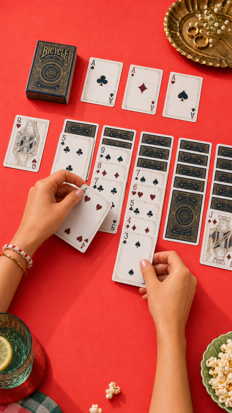 Solitaire.png