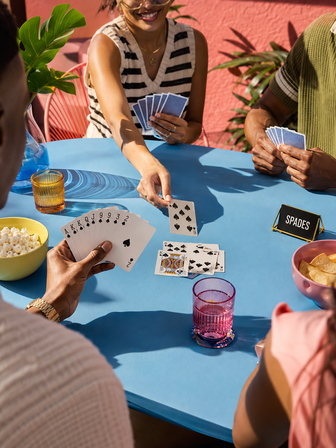 Spades.png