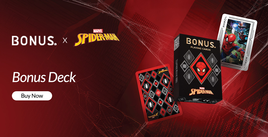 Spiderman_banner.png