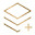 StackPlus.png