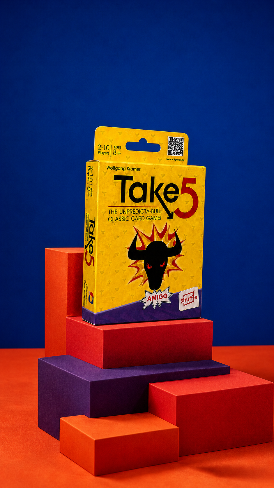 Take_5_1.png