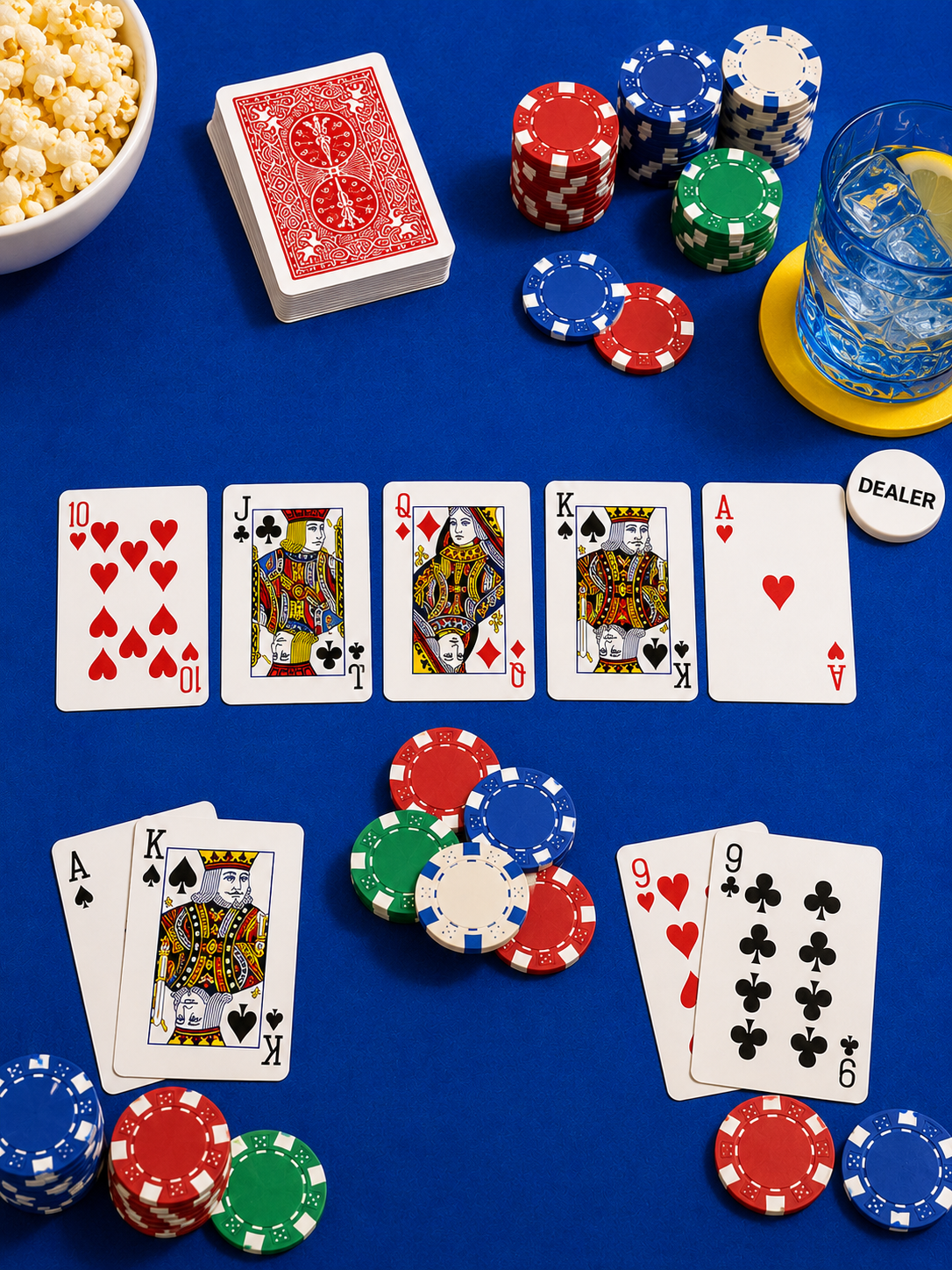 Texas_Hold_em.png