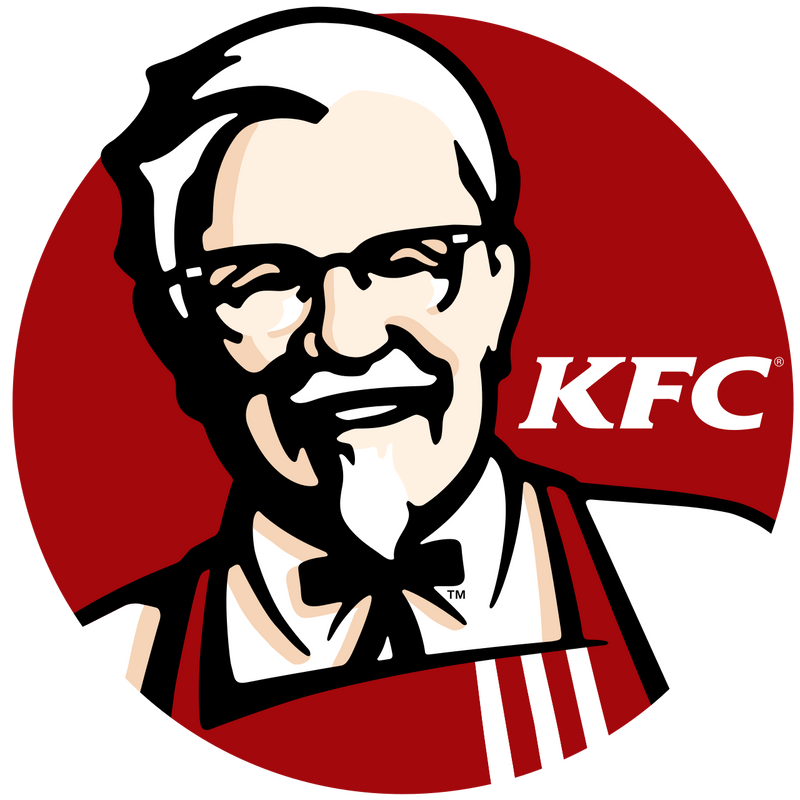 Logo 9