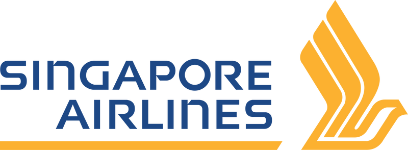 Logo 6