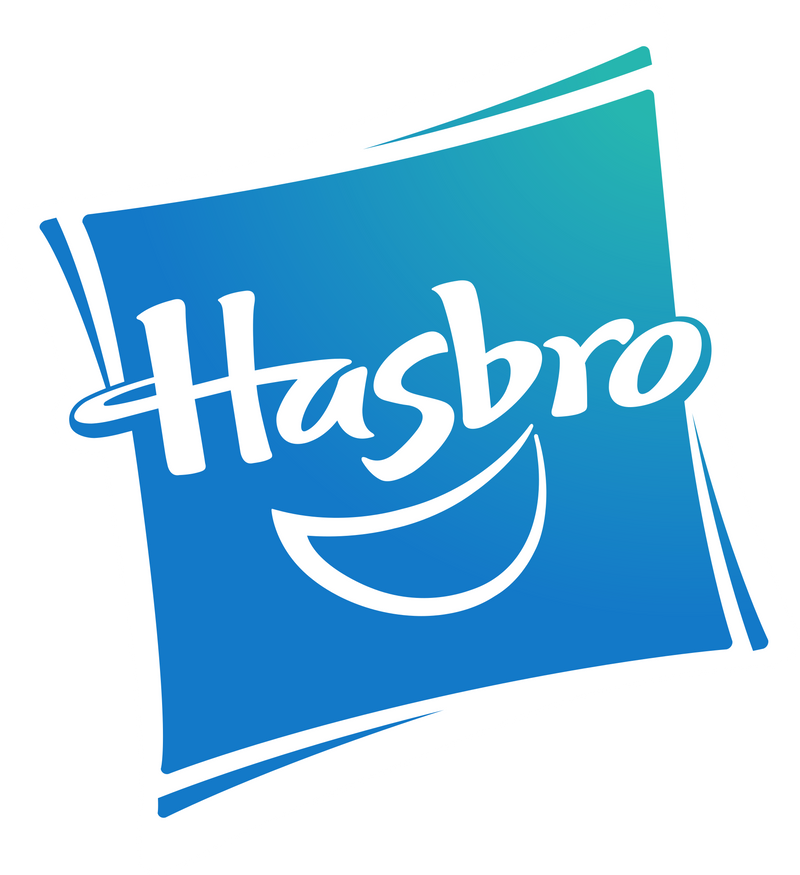 Logo 11