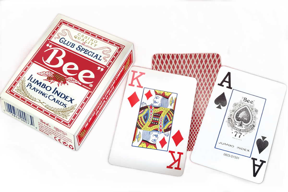 bee_c_e.png