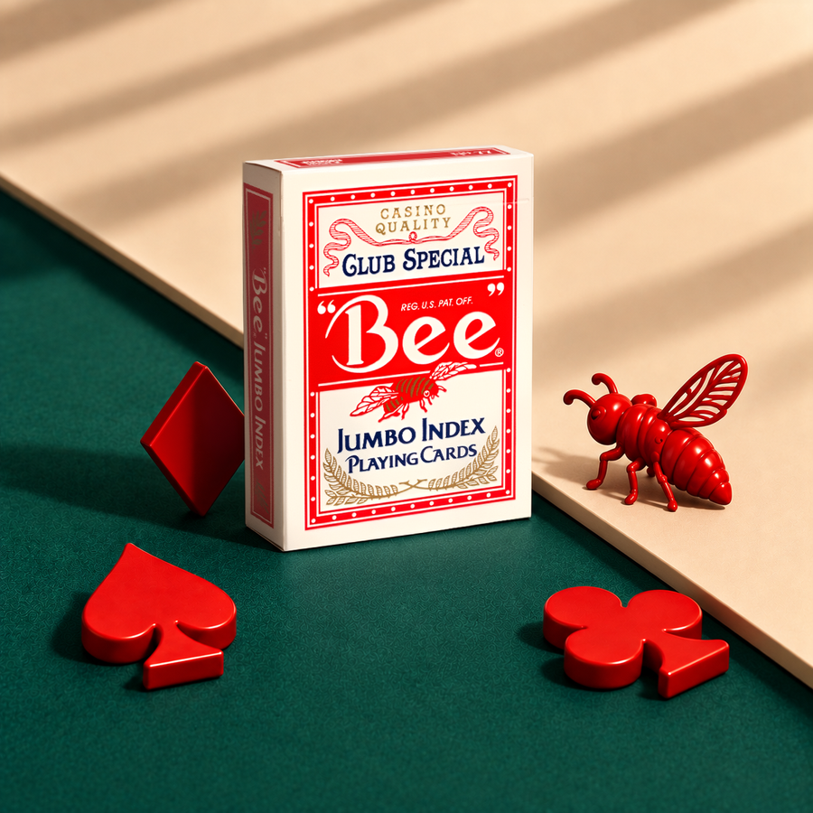 bee_jumbo_index_red_1.png