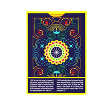 Diwali Playing Cards