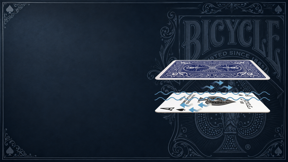 bicycle_feature_banner.png