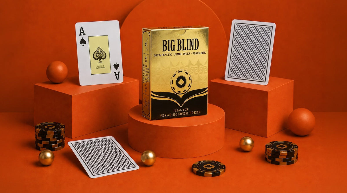 big_blind_banner_design_2.jpg