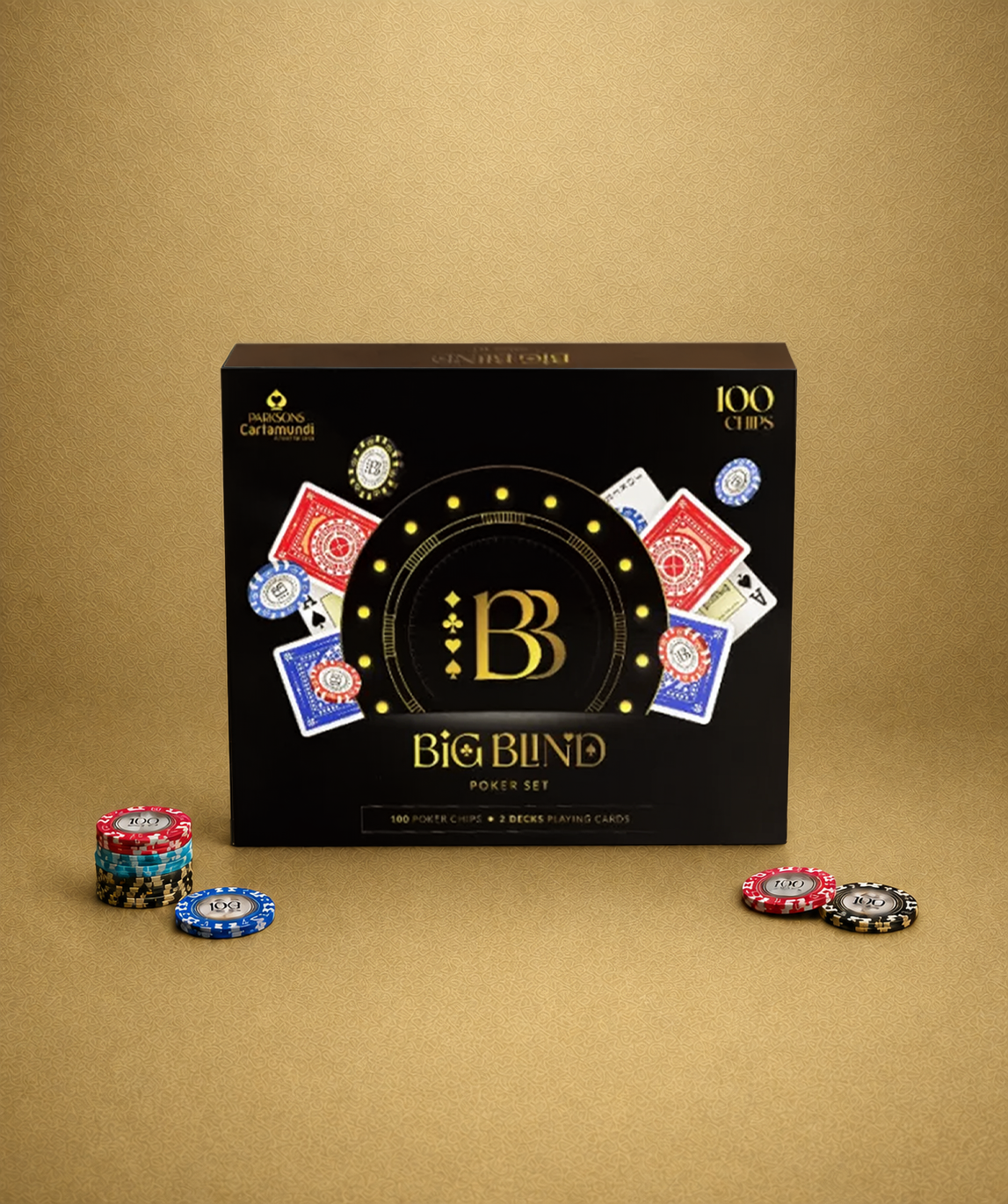 big_blind_box.png