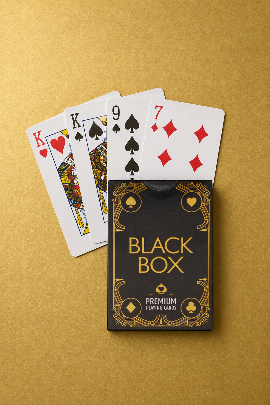 black_box.png