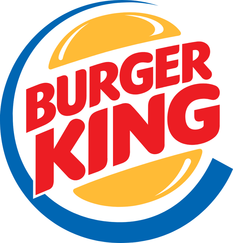 Logo 1