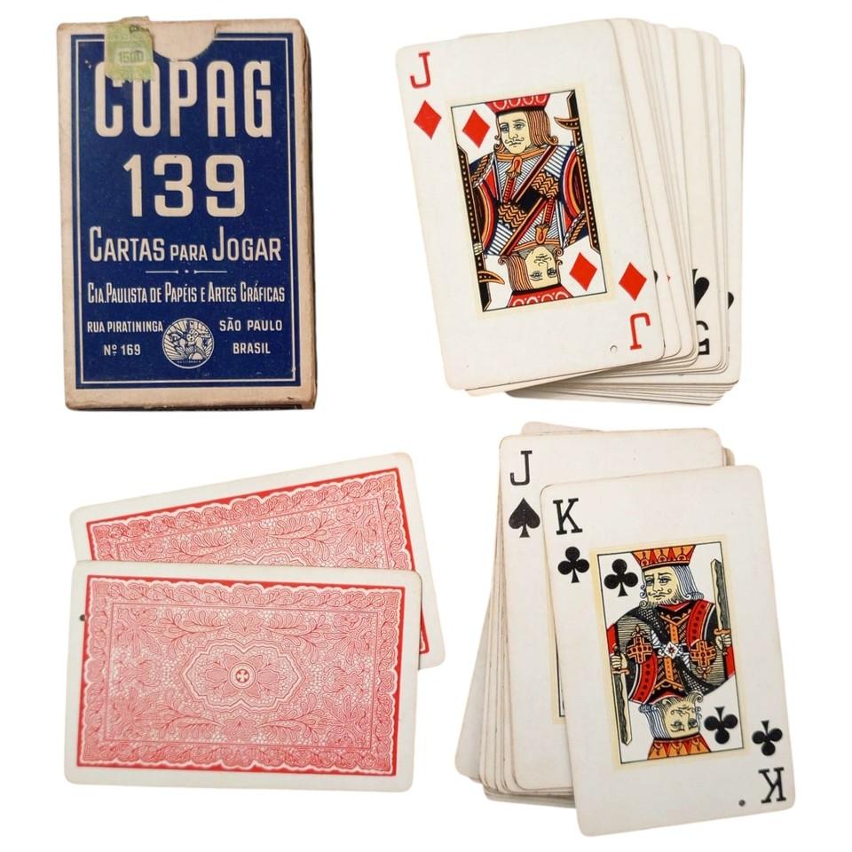 copag_1923_1.jpg