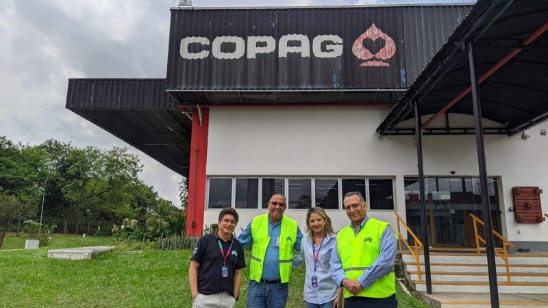 copag_today.jpg