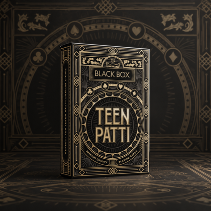 cover_26a6e9ed-561f-475a-9da6-b031ee75c1c8.png