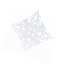 cvcv_2_ca807832-6db3-40b5-b311-b22801bff5f9.png